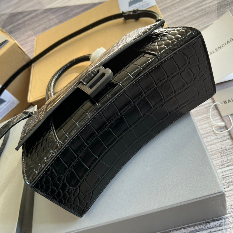 GLM - gg Bags - 1414