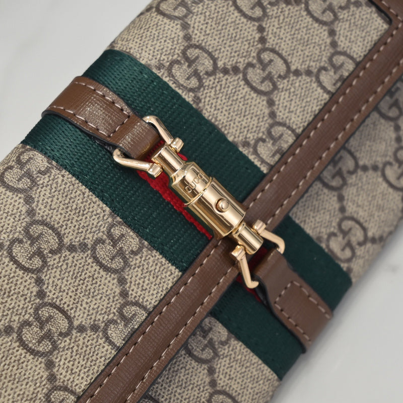 Satchel Bags - GUC Bags - 1177