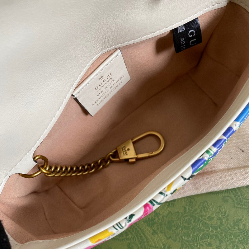 Satchel Bags - GCI Bags - 5928