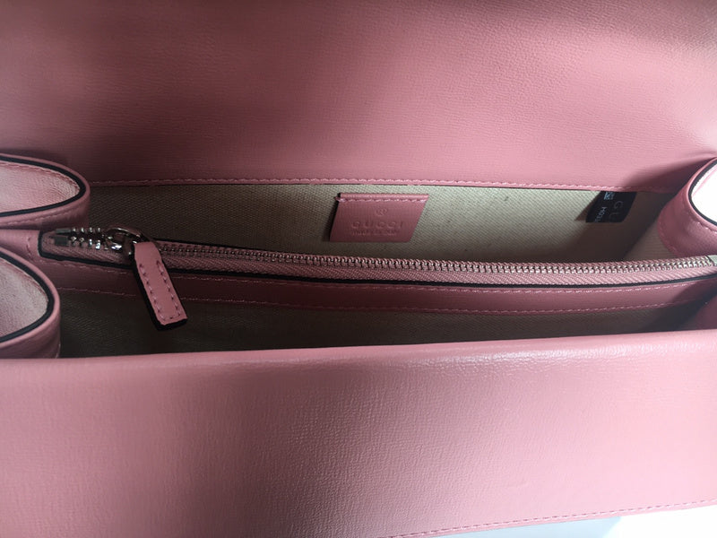 Satchel Bags - GUC Bags - 1210
