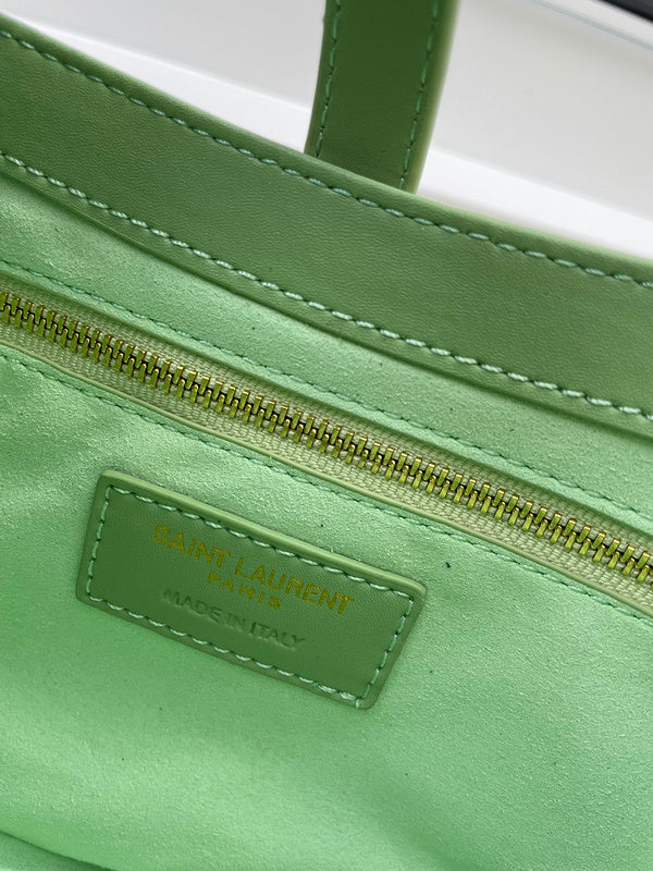 Satchel Bags - SLY Bags - 1109