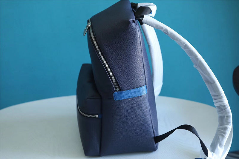 Glami GlamI Lu-Vi bags - 9755