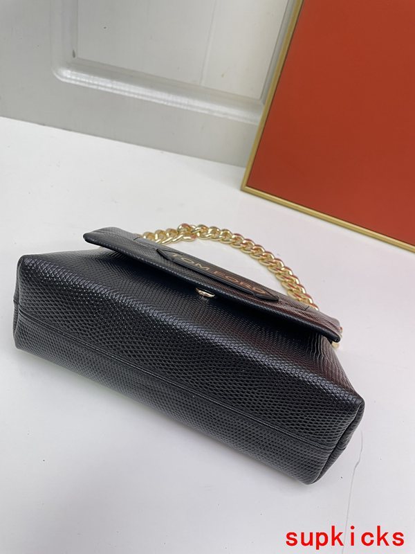 Glami- - Mix Wallets - 695