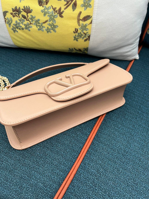GLM - VEL Bags - 264