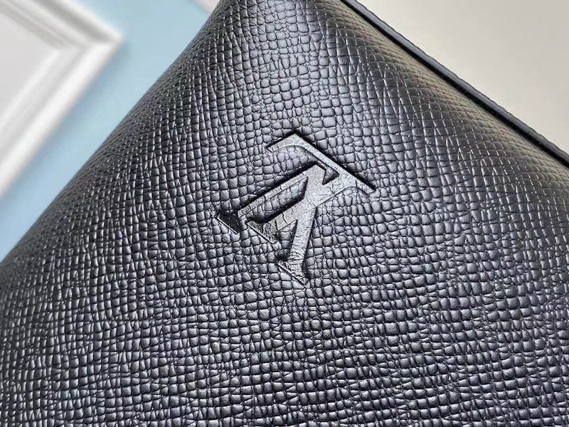 LOV2 Bags - Fashion Bags  2714