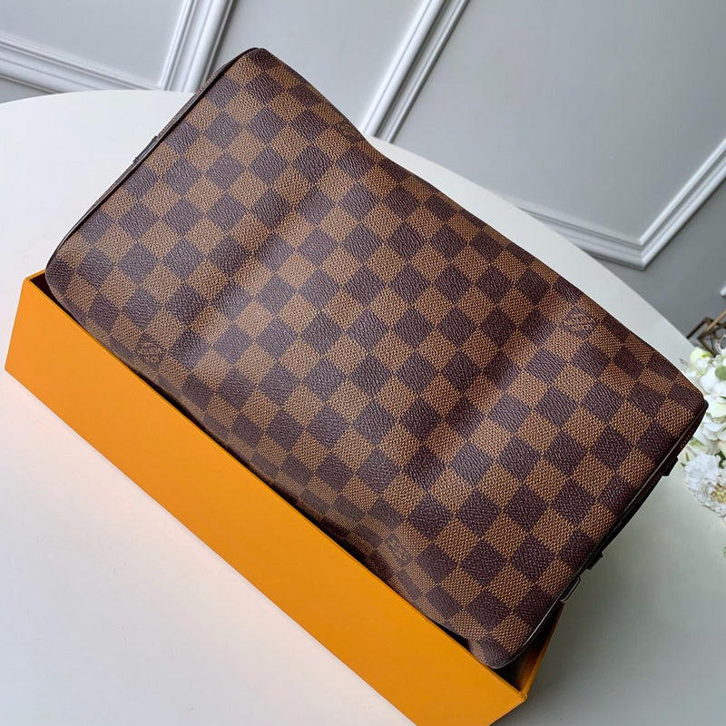 Satchel Bags - VL Bags - 5136