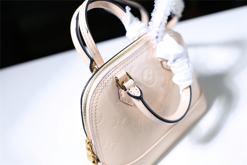 Glami GlamI Lu-Vi bags - 8304