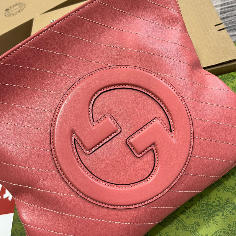 Satchel Bags - GCI Bags - 7376