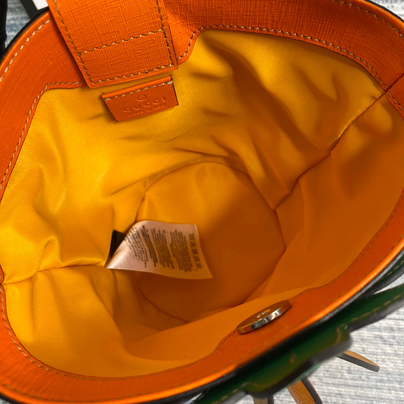 GLM - gg Bags - 2068