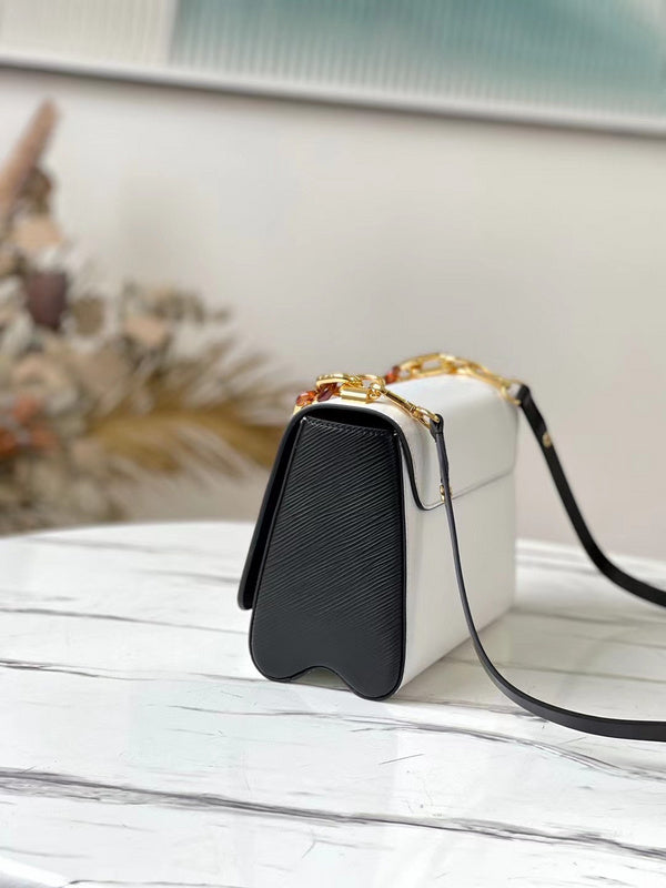 Satchel Bags - Mix1 Items - 185