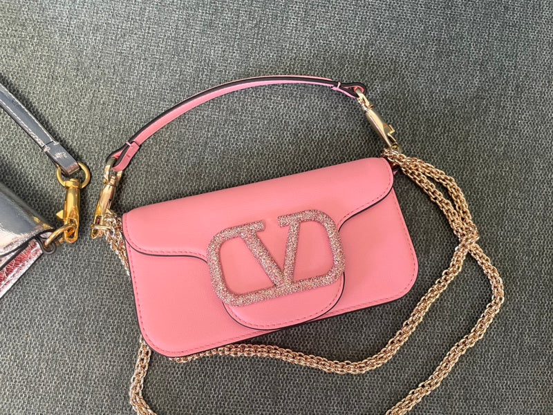 GLM - VEL Bags - 449