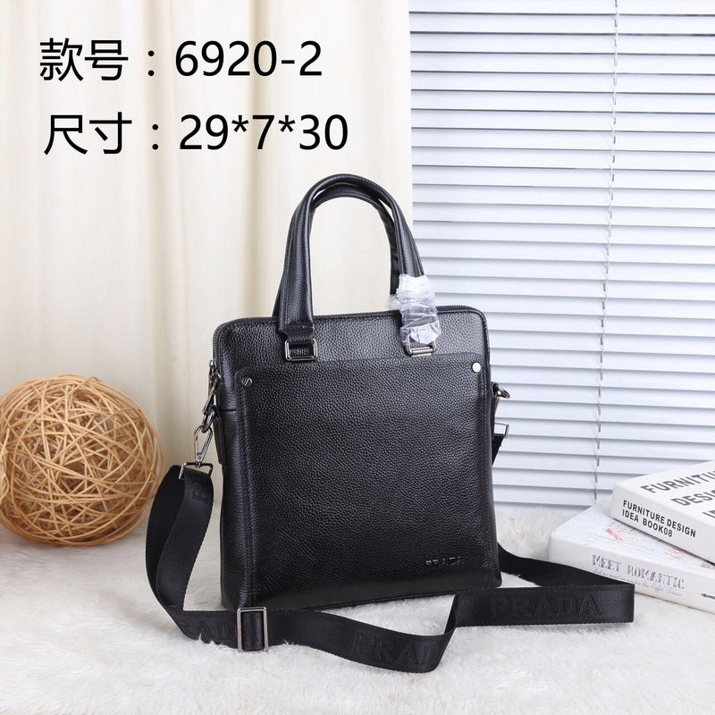 Satchel Bags - PDA Bags - 794