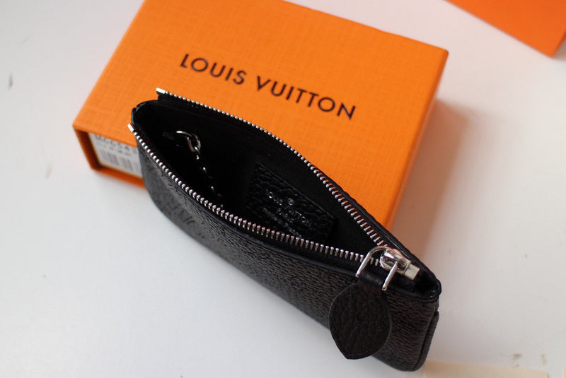 Glami- Glami- Lu-Vi bags - 3355