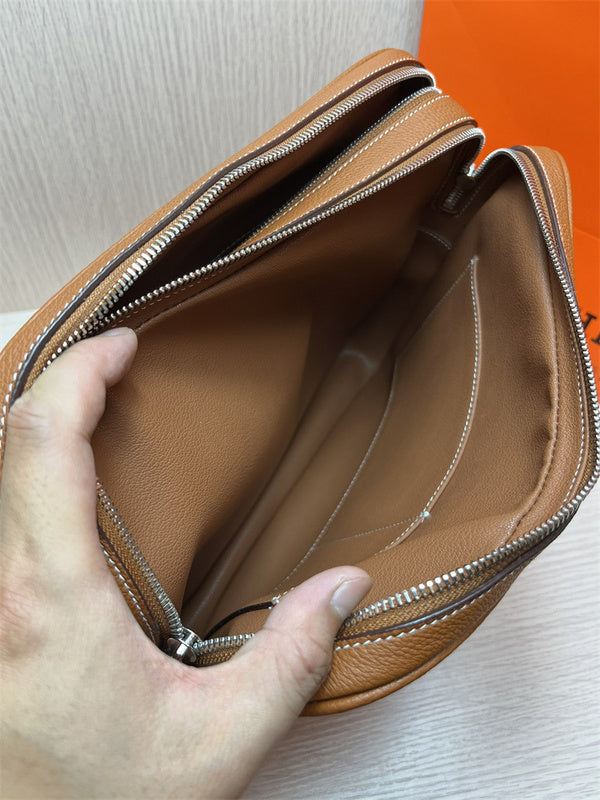 Glami - HMS Bags - 774