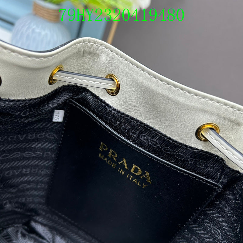 Satchel Bags - PDA Bags - 3362