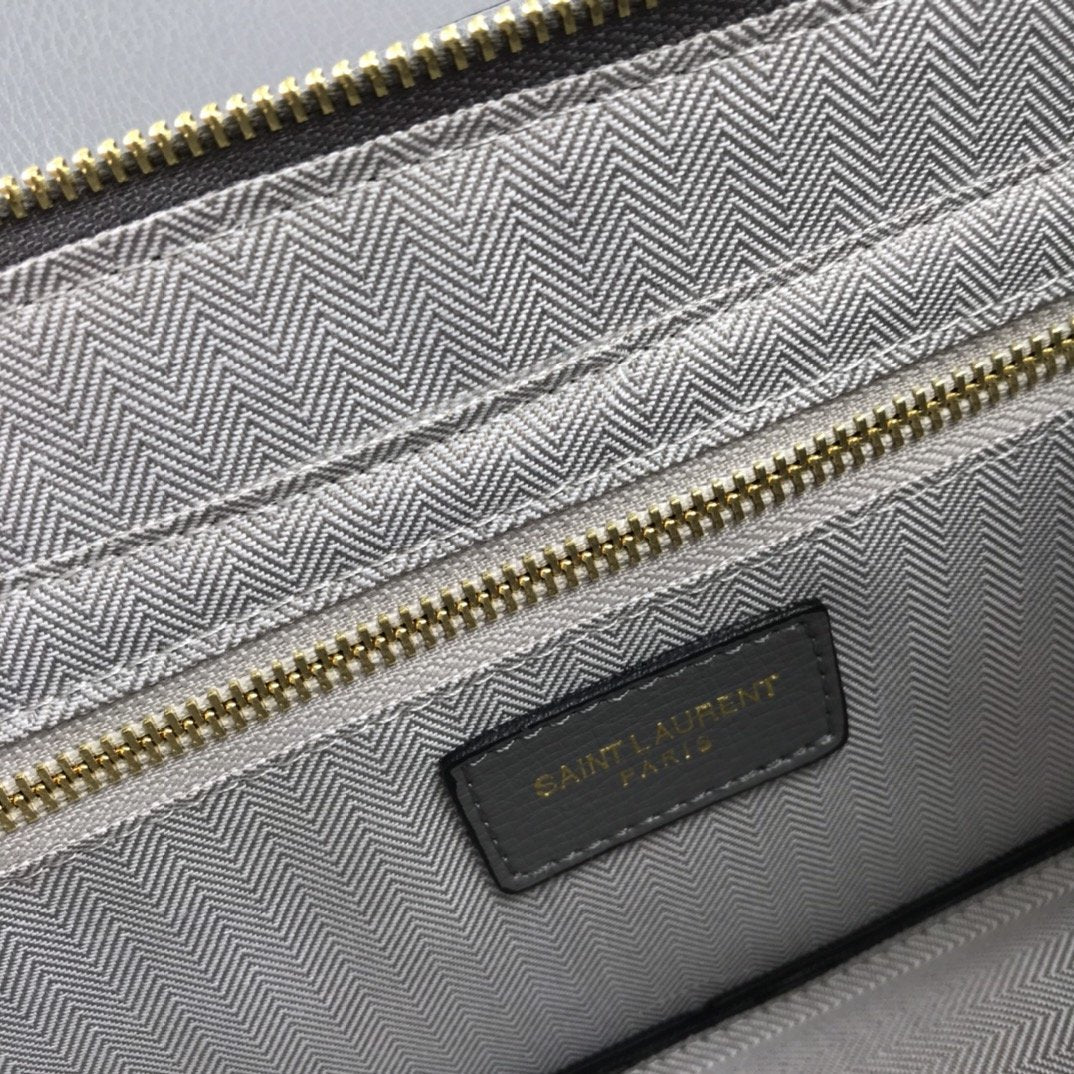 GLM - Top Quality Bags SLY 060