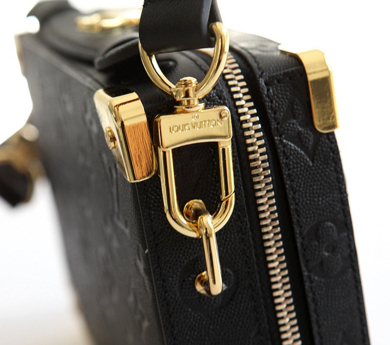 Glami GlamI Lu-Vi Bags - 16935