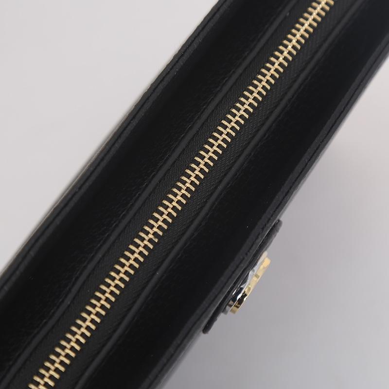 GLM - Top Quality Bags GCI 298