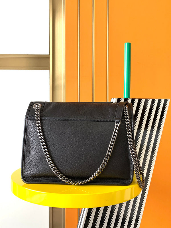 GLM - SLY Bags - 166