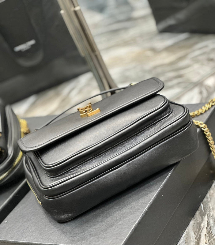 Satchel Bags - SLY Bags - 290