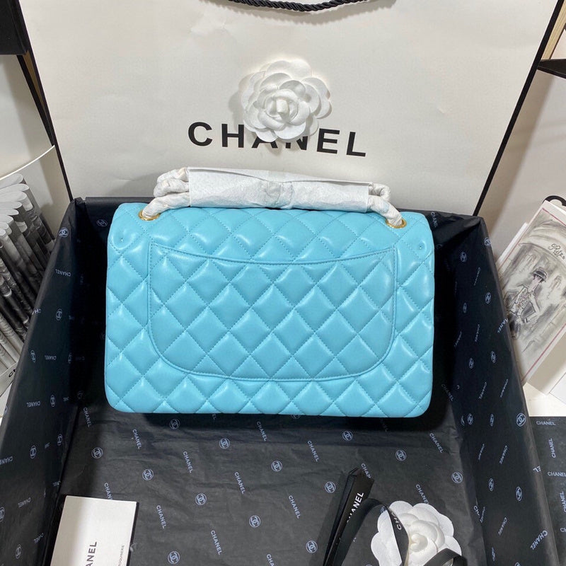 Satchel Bags - CHL Bags - 4514