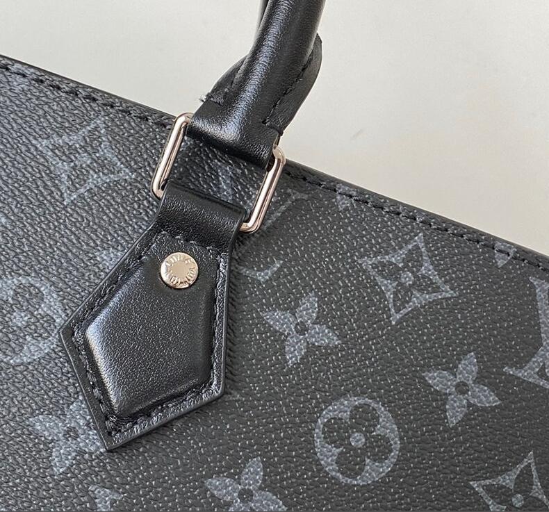 glami shop- LOV Bags - 2658