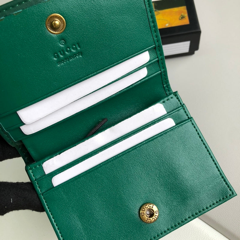 GUI2 Bags - Fashion Bags  1339