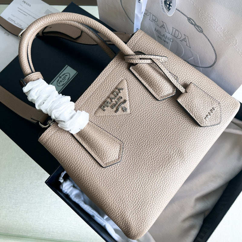 Satchel Bags - PDA Bags - 2088