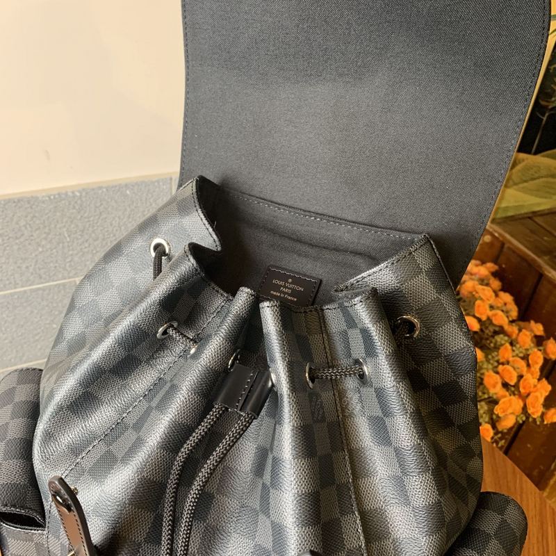 Satchel Bags - VL Bags - 5349