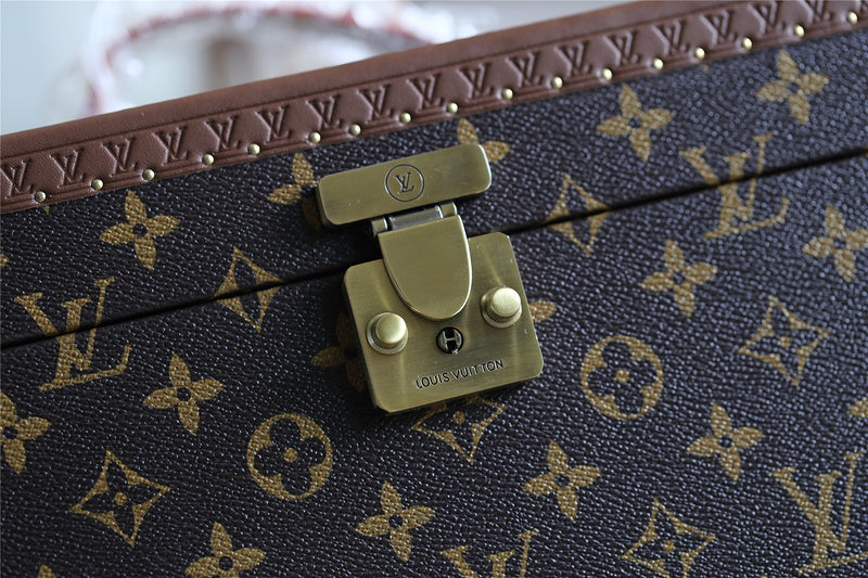 Glami GlamI Lu-Vi bags - 9513