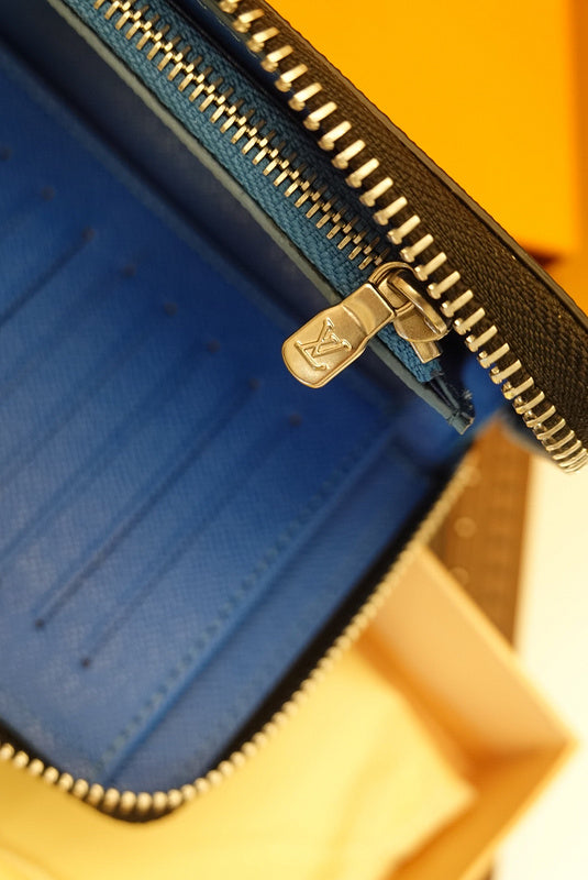 Satchel Bags - VL Bags - 5413