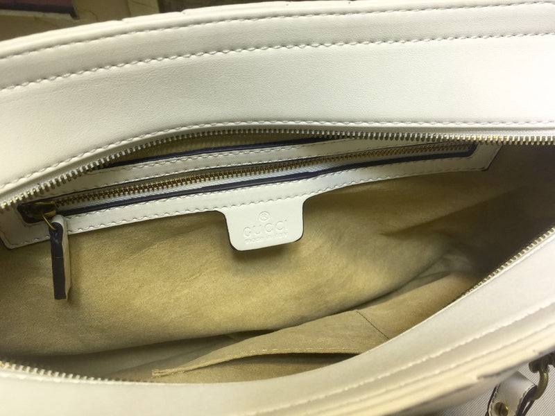Satchel Bags - GUC Bags - 505