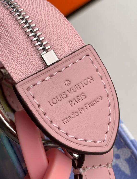 glami shop- LOV Bags - 3127