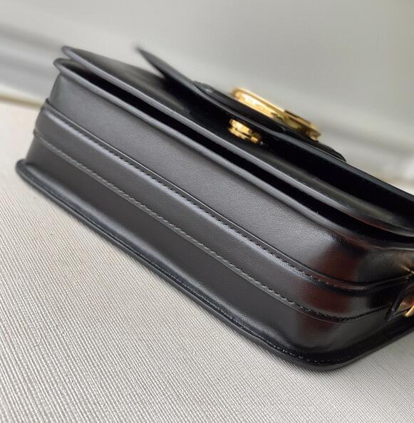 glami shop- LOV Bags - 2984