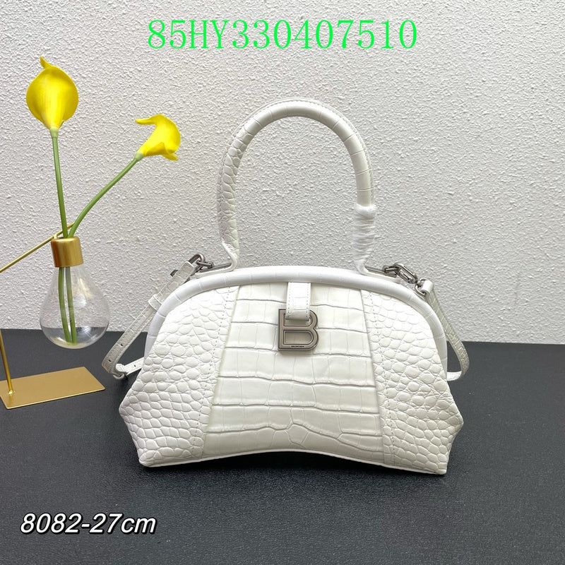 Glami GlamI - BGA Bags - 1837