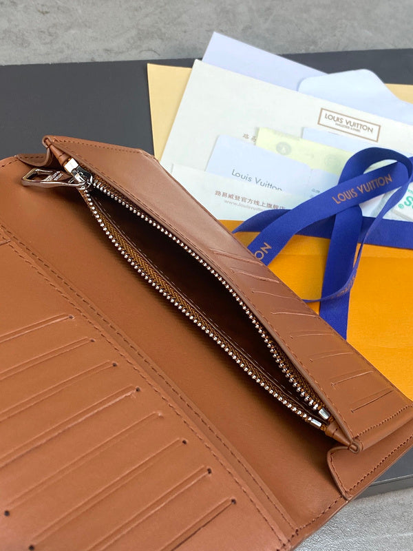 Satchel Bags - VL Bags - 3496