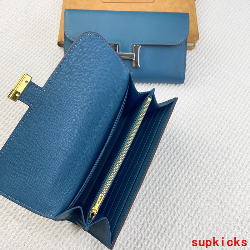 Glami- - Mix Wallets - 486