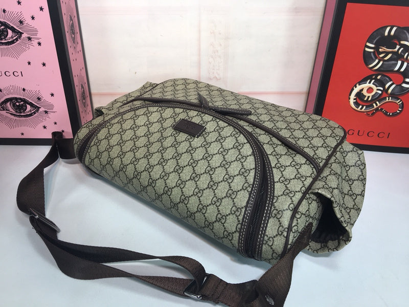 Satchel Bags - GUC Bags - 1517