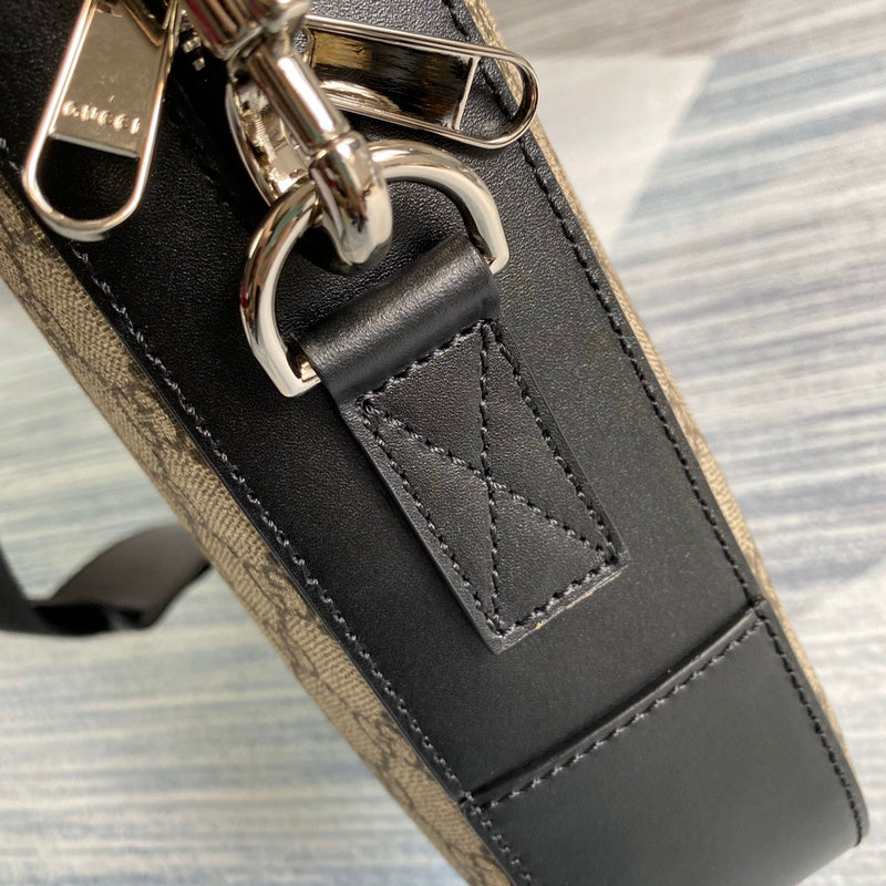 Satchel Bags - GCI Bags - 4825