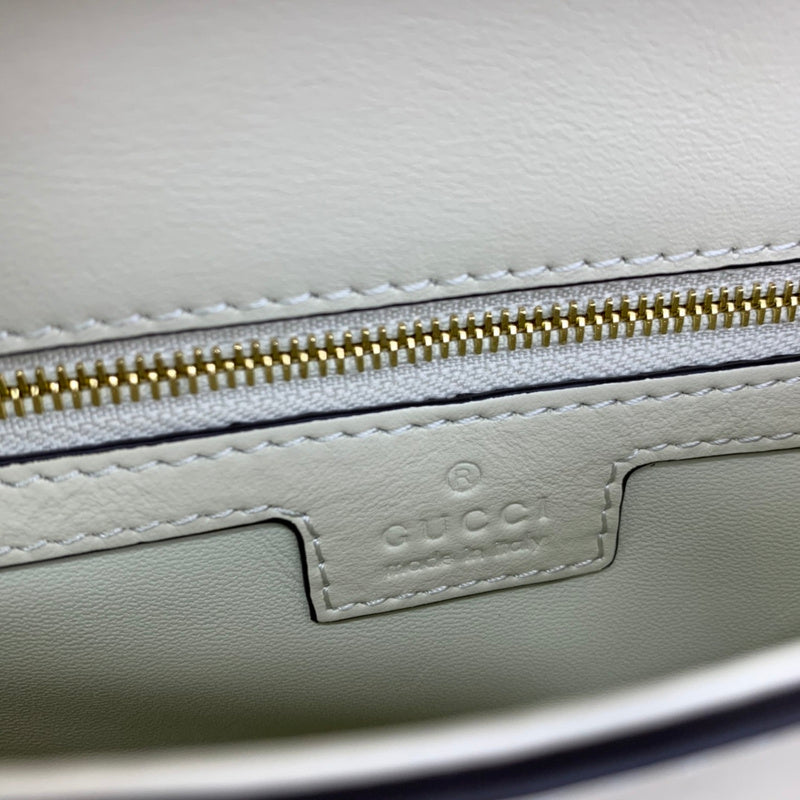 Satchel Bags - GUC Bags - 499