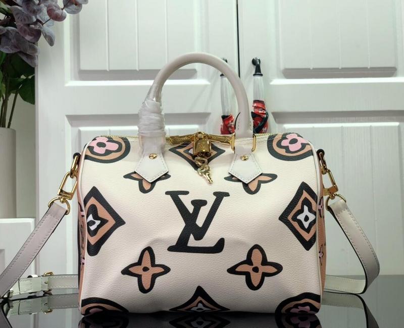 glami shop- LOV Bags - 2209