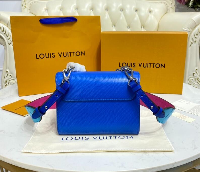 glami shop- LOV Bags - 2344