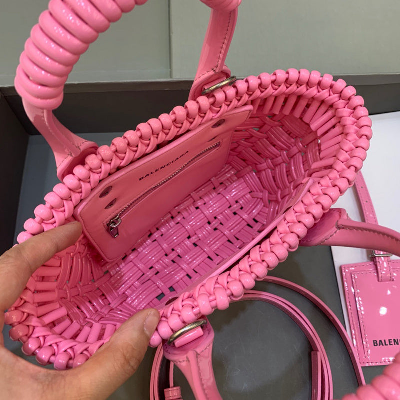 Glami-i - BG Lady Bags - 062