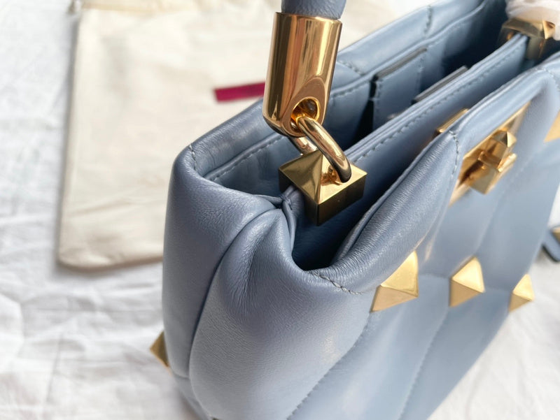 GLM - VEL Bags - 1517
