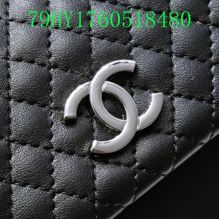 Glami - CHL Bags - 2750