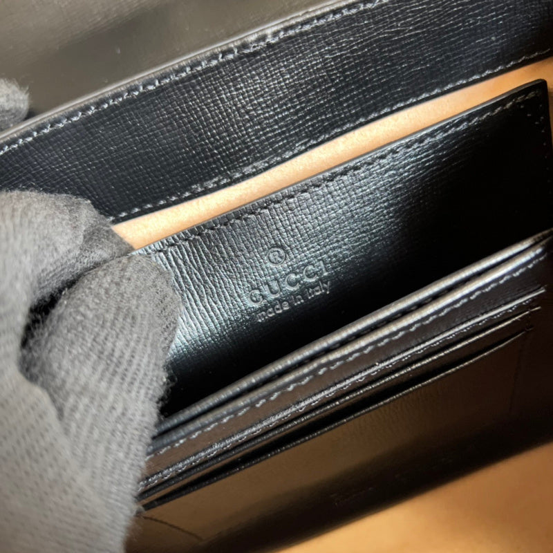 Satchel Bags - GCI Bags - 4199