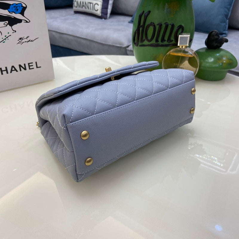 Satchel Bags - GUC Bags - 2205
