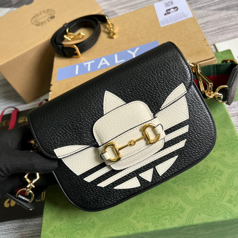 GLM - gg Bags - 1197