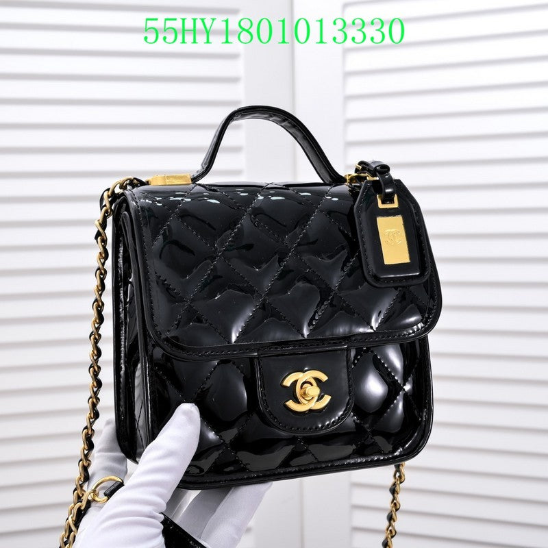 Glami - CHL Bags - 2120