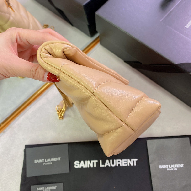 GLM - SLY Bags - 186